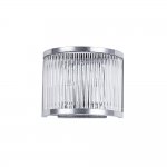 Светильник настенный Arte Lamp A1065AP-2CC ANETTA