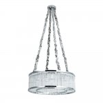 Люстра подвесная Arte Lamp A1065SP-8CC ANETTA