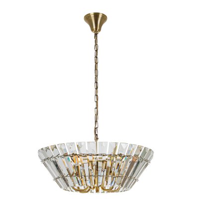 Светильник подвесной Arte Lamp A1072SP-6AB FLORIZEL