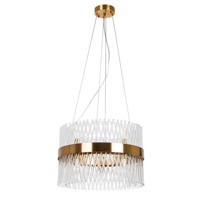 Arte Lamp A1073LM-10PB Arte Lamp A1073LM-10PB