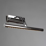 Светильник для картин Arte lamp A1105AP-1CC PICTURE LIGHTS LED