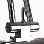 Светильник для картин Arte lamp A1105AP-1CC PICTURE LIGHTS LED