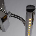 Светильник для картин Arte lamp A1105AP-1CC PICTURE LIGHTS LED