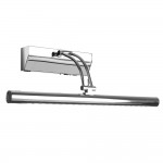 Светильник для картин Arte lamp A1105AP-1CC PICTURE LIGHTS LED