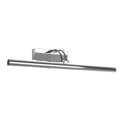 

Светильник настенный Arte lamp A1107AP-1CC PICTURE LIGHTS LED, A1107AP-1CC