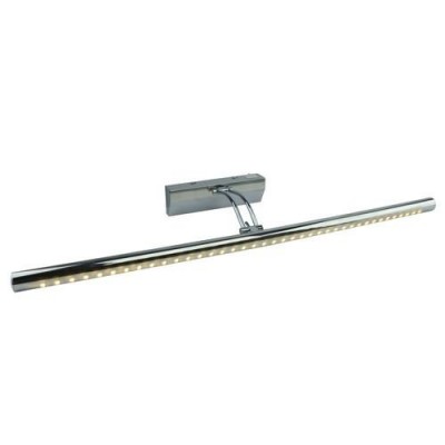 

Светильник настенный Arte lamp A1109AP-1CC PICTURE LIGHTS LED, A1109AP-1CC