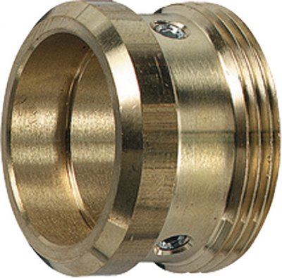 JUNG механизм адаптор для монтажа с Danfoss RA-N (RA 2000) (A110) JUNG механизм адаптор для монтажа с Danfoss RA-N (RA 2000) (A110)