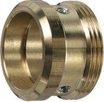 JUNG механизм адаптор для монтажа с Danfoss RA-N (RA 2000)   (A110)