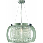 Люстра подвесная Arte lamp A1111SP-5CC Ulysses