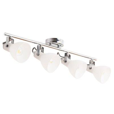 

Светильник потолочный Arte lamp A1142PL-4CC FADO, A1142PL-4CC