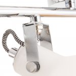 Светильник потолочный Arte lamp A1142PL-4CC FADO