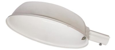 Консольные светильники Arte Lamp A1144AL-1WH URBAN