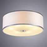 Светильник потолочный Arte lamp A1150PL-6CC AURORA