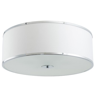 

Светильник Arte Lamp A1150PL-6CC, A1150PL-6CC
