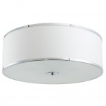 Светильник потолочный Arte lamp A1150PL-6CC AURORA