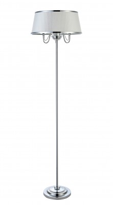 

Светильник напольный Arte lamp A1150PN-3CC Dante, A1150PN-3CC
