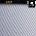 Люстра Arte lamp A1150SP-5CC Aurora