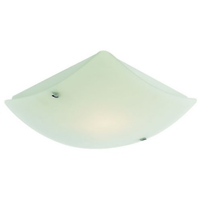 Светильник потолочный Arte lamp A1152PL-3WH Moonlight Светильник потолочный Arte lamp A1152PL-3WH Moonlight