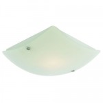 Светильник потолочный Arte lamp A1152PL-3WH Moonlight