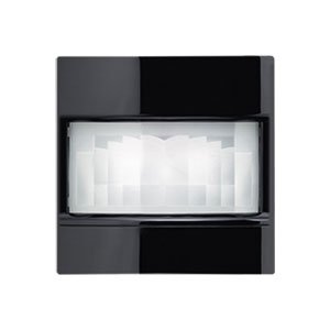 JUNG А 500 Черный Накладка датчика движения Универсал 1,1м IP44 (A1180-1WUSW) JUNG А 500 Черный Накладка датчика движения Универсал 1,1м IP44 (A1180-1WUSW)