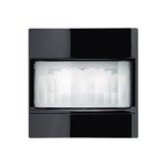 JUNG А 500 Черный Накладка датчика движения Универсал 1,1м IP44 (A1180-1WUSW)