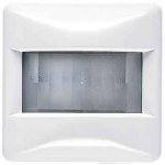 JUNG А 500 Бел Накладка датчика движения Универсал 1,1м (A1180-1WW)