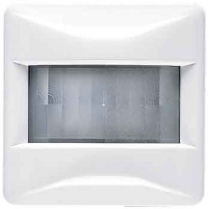 JUNG АS 500 Беж Накладка датчика движения Стандарт 1,1м (A1180) JUNG АS 500 Беж Накладка датчика движения Стандарт 1,1м (A1180)