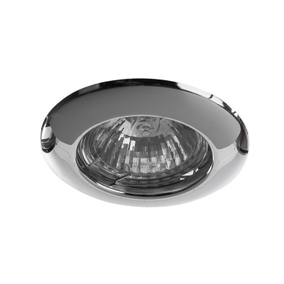 

Светильник точечный Arte lamp A1203PL-1CC PRAKTISCH, A1203PL-1CC