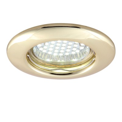 

Светильник потолочный Arte lamp A1203PL-1GO PRAKTISCH, A1203PL-1GO