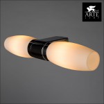 Светильник настенный бра Arte lamp A1209AP-2CC AQUA