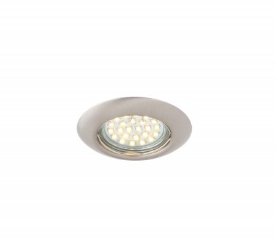 

Светильник Arte lamp A1223PL-3SS LED Praktisch, A1223PL-3SS