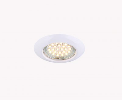Светильник потолочный Arte lamp A1223PL-3WH LED PRAKTISCH Светильник потолочный Arte lamp A1223PL-3WH LED PRAKTISCH