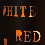 Светильник подвесной Arte lamp A1223SP-1BR CAFFETTERIA