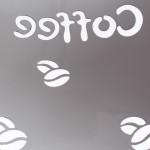 Светильник подвесной Arte lamp A1233SP-1BK CAFFETTERIA