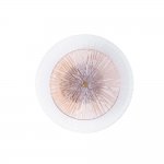 Светильник настенный Arte Lamp A1259AP-1PB AJOUR