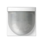 JUNG А 500 Бел Накладка датчика движения Стандарт 2,2м (A1280WW)