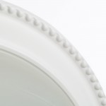 Светильник потолочный Arte lamp A1305PL-2WH Porch