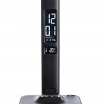 Светодиодная настольная лампа A1307LT-1BK Arte lamp