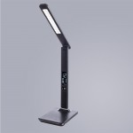 Светодиодная настольная лампа A1307LT-1BK Arte lamp
