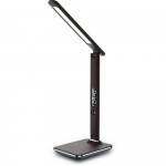 Светодиодная настольная лампа A1307LT-1BK Arte lamp