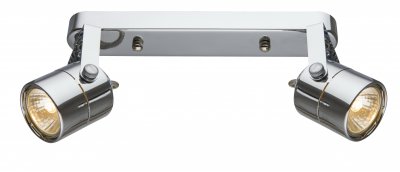 

Светильник потолочный Arte lamp A1310PL-2CC LENTE, A1310PL-2CC