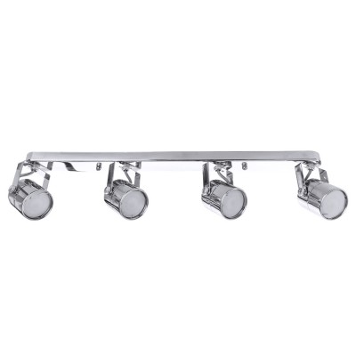 

Светильник потолочный Arte lamp A1310PL-4CC LENTE, A1310PL-4CC
