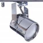 Светильник потолочный Arte lamp A1310PL-4CC LENTE