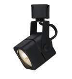 Светильник трековый Arte lamp A1314PL-1BK LINEA