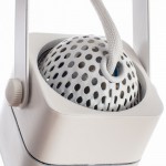Светильник потолочный Arte lamp A1314PL-4WH LENTE