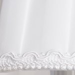 Светильник настенный Arte lamp A1316AP-1CC MOLLY