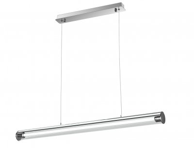 

Светильник Arte Lamp A1318SP-1CC, A1318SP-1CC