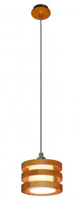 Светильник подвесной Arte lamp A1320SP-1CC RING Светильник подвесной Arte lamp A1320SP-1CC RING