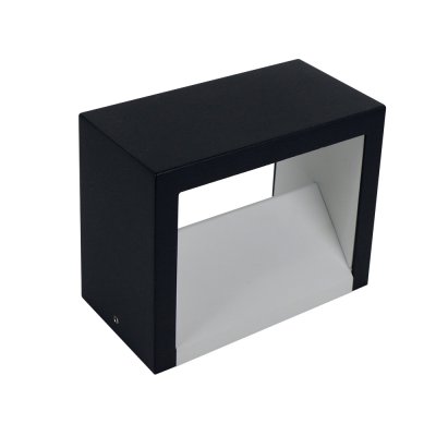 Уличный светильник Arte Lamp A1326AL-1BK LIVERPOOL Уличный светильник Arte Lamp A1326AL-1BK LIVERPOOL