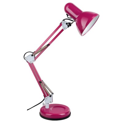

Настольная лампа Arte lamp A1330LT-1MG Junior, A1330LT-1MG